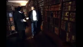 La historia del ferrocarril en Argentina