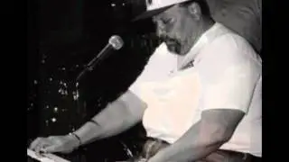 Charles Earland 