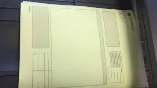 NCR 2 part & A5 Booklets