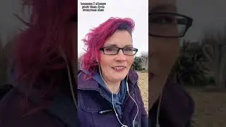 On My Spiritual Journey  I Pick An Angel Card  Beach Walk  #angelcard #beachwalk #spiritual
