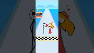 Now run lvl 2#now#run#2#mihedfun
