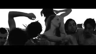 Jim Hast - Bridges to You (Official Music Video)