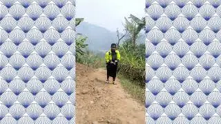 Dusabe rwanda