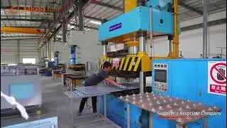 E-ZONG Cleanroom Door Factory
