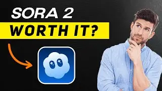 Sora 2 Review 2026 | OpenAI Video Generator Worth It?