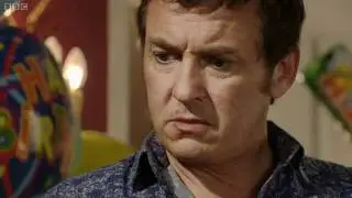 EastEnders Catch Up: Friday 30 December 2011