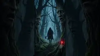 Do Trees Feel Fear? 😱 மரங்களுக்கு அறிவு இருக்கா? | Osho Tamil | Arivu Kann | #shorts