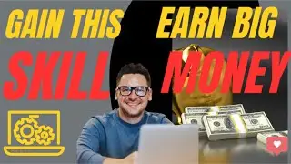 7 HIGH INCOME DIGITAL SKILL YOU MUST LEARN BEFORE 2026 #HighIncomeSkills #DigitalSkil#CashCraftTV