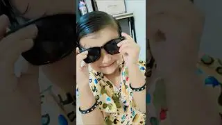 Yooo my honey 🍯 bunny 🐰 #shortsindia #funnyvideos #viralvideos #dance