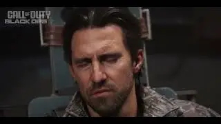 Season 02 Story Cinematic  Call of Duty Black Ops 7   Call of Duty