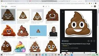 MY CHOCOLATE MEME ( For Azure AJ )