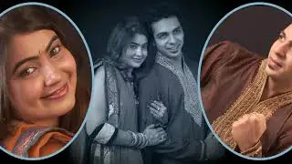Edius 11 II Naseeb Se II Song Project II Mvl India