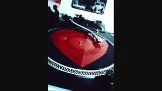 Cryos - Eye have you