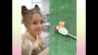 🤣👌👌👌2026pov Must-Watch Crazy Clips Compilation #humor #fypシ #pov #fyp #foryou 😍😜