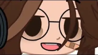 Anime fans and Japanese music