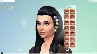 The SIMS 4 Limited Edition Gameplay Release Night FIRST LOOKS - 2 / 4