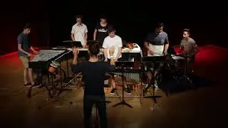 Sch&uuml;ler Musizieren | Grilli Pollheimer