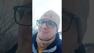 Не хочу злорадствовать над Украинцами