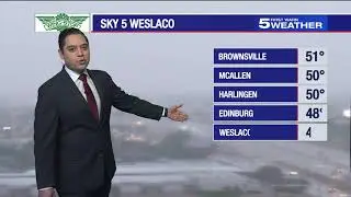 12052020 Weather 9AM