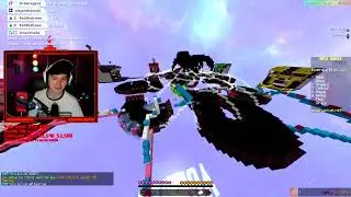 KaZPro vs BurnieGav (funny but tragic)
