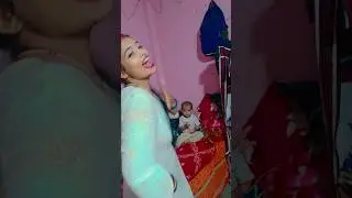 Call Recording Bajai Bhauke Rupam Yadav Bihar trending short video viral fever