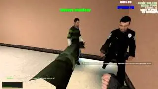 Gmod - The Gmod 5k Subscriber Special!