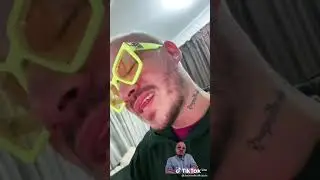 J Balvi M&uacute;sica 🔥💟de estados ❤️Como te aido
