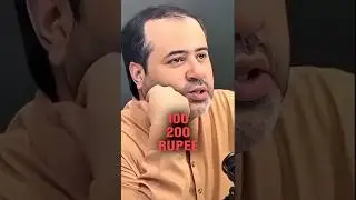 Шокирующий социальный упадок: суровая реальность уличной проституции в исламской республике #факты
