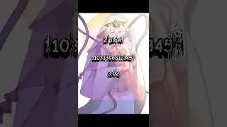 Roblox Id Song Full! ✨ #roblox #роблокс #song #robloxid #музыка #роблоксмузыка #id #songfull