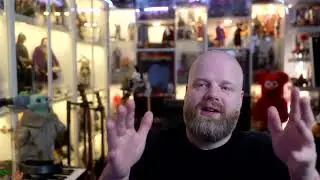 Test Live Stream