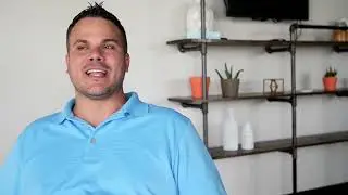 MISSION: NextGen Pastor Introduction