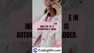 WEBSITE से पहले WWW क्यों लगाते है #shorts