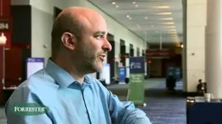 Moneyball, Big Data, And The Data Scientist