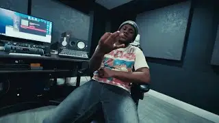 GMT NAHS - NAMELESS (OFFICIAL VIDEO) 