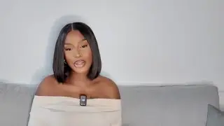 Story Time: Mon retour à la maison , Post-partum  dépression.👩🏽‍🍼🤧