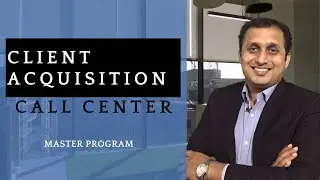 CALL CENTER BUSINESS | Premium member | Ameya Damle