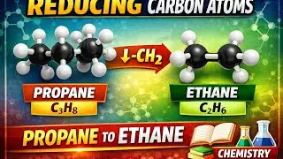 Organic Conversion Tricks | Organic conversion kaise karen, Video 3