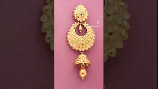 Today's Gold Rate | #khimjijewellers  | #khimji1936 | #Eoss | #ShineWithKhimji