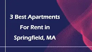 3 Best Apartments for Rent in Springfield, Massachusetts 2024 | Rental Properties