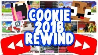ProCookieOP 2018 Rewind (Funny Moments)