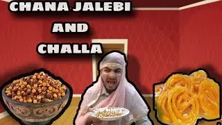 | Chana jalebi or challa | ring ki talaash | arshaddevines comedy video 2021 ||