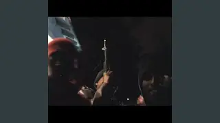 Would you die 4 it