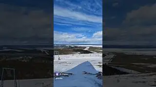 Салма 2