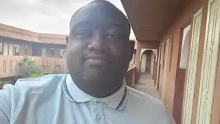 Young and Useless or Old and Effective? Africa’s Leadership Dilemma