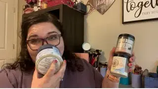 POST BURN CANDLE REVIEWS // AUGUST 2021