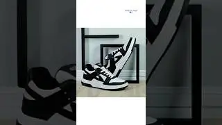 ROASTER Light weight classy sneakers shoes for men Sneakers For Men (Tan, 9).RS :- ₹458..guys buy 👍😶