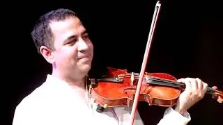 EDDY MARCANO ENTRE COMPAIS  PRESENTACION