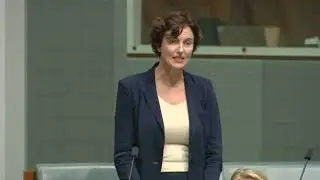 Question to the Treasurer - IR Reform - 29 November 2023