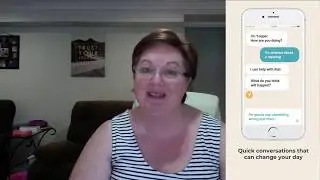 Cptsd: How to Approach Self Care Differently and Youper App review.