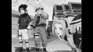 Sasusaku wieso bist du so part 2.